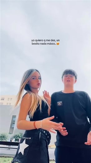 #parati @Marcos_css3