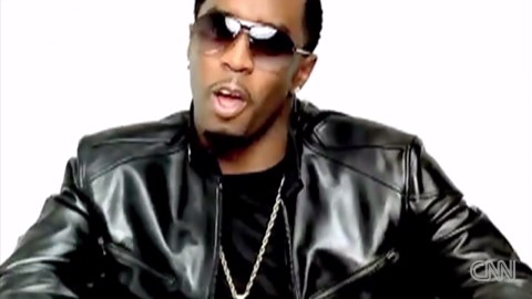 Look back at Maxell tapes