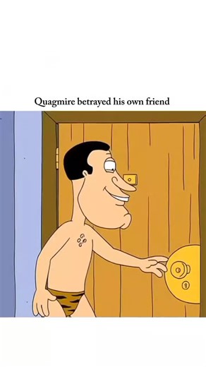 The Filmy Circus 🍿 on Instagram: "Family Guy 🎬 Storyline 🎬 Family Guy follows the absurd lives of the Griffin family in Quahog, Rhode Island. Peter’s reckless behavior constantly throws the family into ridiculous situations, while Lois tries (and fails) to keep things normal. Stewie’s evil-genius plans, Brian’s sarcastic takes, and endless cutaway gags drive the show’s fast, chaotic humor. Cast 🎭 Voices include Seth MacFarlane as Peter, Stewie, and Brian, Alex Borstein as Lois, Seth Green as