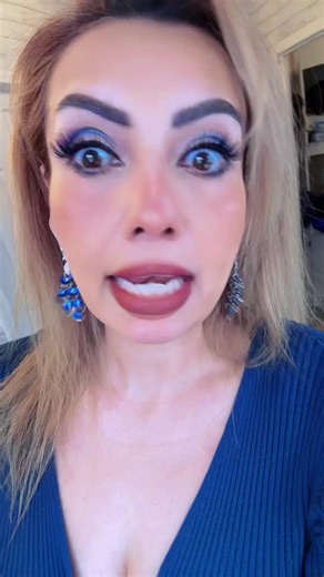 #cpr #enespanol #comosedice #rianseamargados #calmatependejo