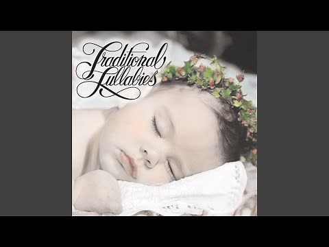 A Basque Lullaby / Once Upon a Time / Cronan