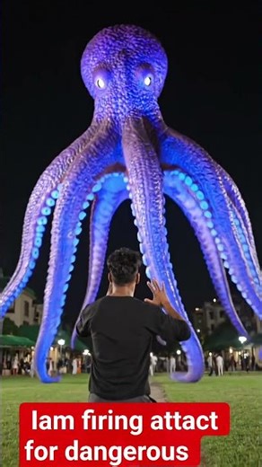 I going to for fight dangerous octopus for boomb blast💥😶‍🌫️ #octodad #letsplayoinkgames ☠️