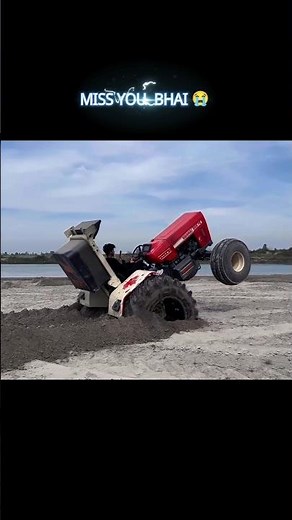 Nishu Deswal Last Video 😢 #shorts