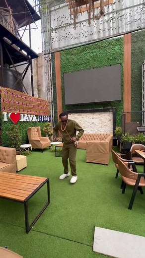 Thayú Mau mau This Saturday at Java Blue Lounge Embu, we gather not just to dance—but to connect with our roots. Join us for Kikuyu Cultural Night season 2 , where heritage meets rhythm a journey back home through music, unity, and heritage.#fyp #itungati #mainaradasafi #kikuyutiktok #trendingvideo #nyimbociitu #embu | Maina Radasafi