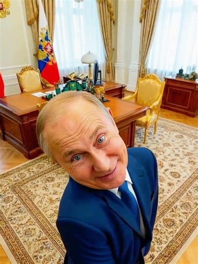 Bunker Only For Rich 🗿