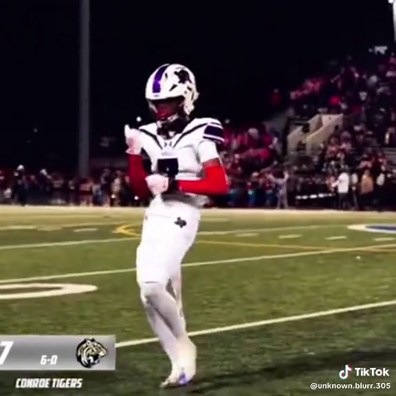 Batman Football Edit: A Masterpiece for Fans