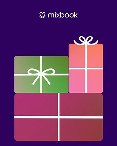 Black Friday came early! Take up to 50% off another 10% off AND get free shipping over $79. | Mixbook