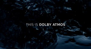Dolby Atmos: "Amaze" | Trailer | Sound Redesign 7.1