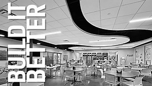 14 reactions | A detailed parts list made all the difference in simplifying the installation of 4,000 linear feet of Axiom® trim. Listen to insights from the installing contractor, or dive into the full episode to get the complete story: https://hubs.ly/Q028vNC40 | Armstrong Ceilings Installation Systems | Facebook