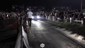 BMW M3 turned by Colab Tuning vs FILTHY - No introduction needed!!! 🚀🙌🏻 Full event video on YouTube 🎬 Link in the comments ⬇️⬇️⬇️ | Picture.Mii.Rollin