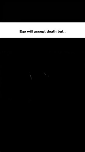 The Visionary Rebel Behind Oracle's Empire🤫#shorts #motivation #explore
