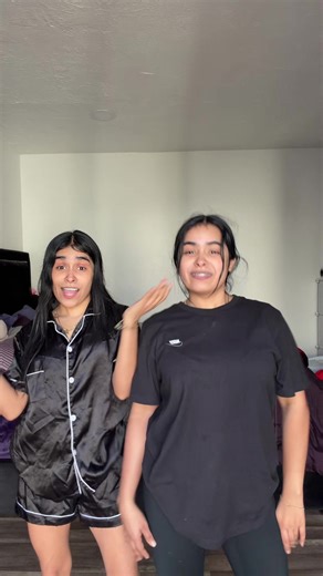 🤣🤣🤣@Lizet Reyes @Lizbet Reyes | dances trend on tiktok