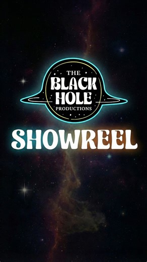 The Black Hole on Instagram: "Creating universes, frame by frame. 🎥✨ ​From the visual storytelling of Assala’s biggest hits to high-octane commercial work and original animation. This is the standard at The Black Hole. ​Featured Works: ▪️ Music Videos: Assala (Ashab El Ard, Andi Ektefaa, Insan & more) ▪️ Commercials: Bold Routes, Tasbeera ▪️ Originals: Sheikh El Hadana, The Interview, Barely Heroes ​🔗 Full portfolio & Contact in Bio ​#TheBlackHoleProductions #Assala #Showreel #Filmmaking #Cine