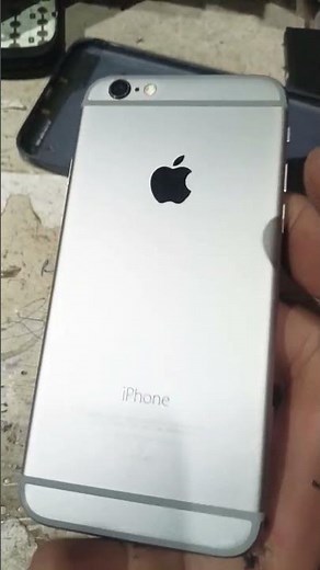 iphone 6s unlock passport so percent working