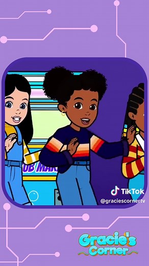 ✨ NEW SONG ✨ 🎶 : Letter E Song | Letter Sounds and Recognition with Gracie’s Corner Click the link in our bio to listen ⬆️ . . #graciescorner #representationmatters #musicforkids #youtubekids