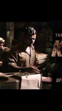 KGF Chapter 3 ? | KGF chapter 2 Post credit Scene ❤️🔥| ROCKY BHAI HD (HINDI)