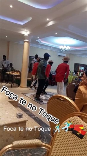 Projecto Água Do Chefe a Água toda