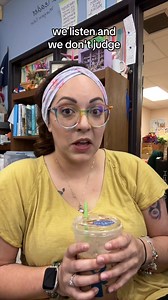 The room of doom. | Heather • The Contoured Librarian