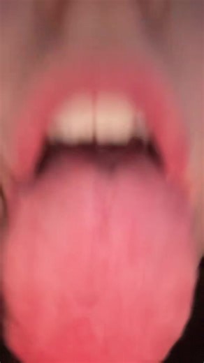 Summer Dayze 🧶 (@summerdayzzze)’s videos with som original - gab