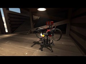 tf2 phonk sentry tutorial