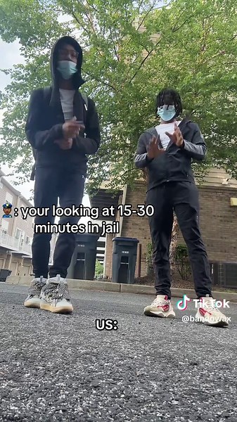 Waiting at the DMV: A Two-Hour Experience