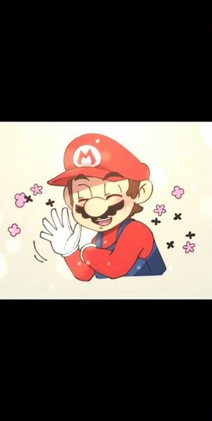 🌟Mario x Dr Mario Edit!🌟 (No hate🚫❌)vean en la descripción #mariobros #drmario