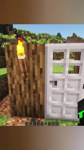 Hilarious Minecraft Mods That Will Make You Laugh
