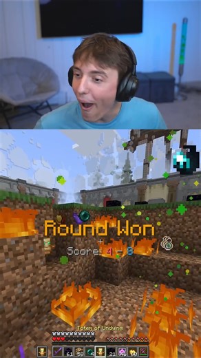 Drdonut Beats Kingdefault | Donut Clips Gaming