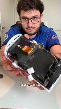 HOW TO REMOVE STAINS FROM A PROJECTOR SCREEN! #hy300