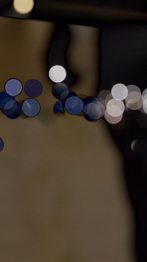 31 reactions · 14 comments | RECAP DU SHOWCASE DESJARDINS | HTF...