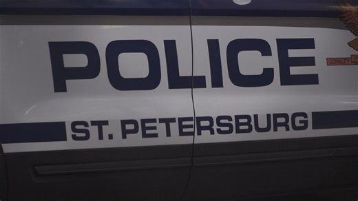 Decomposed body found at Dell Holmes Park identified
