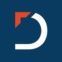 Dubai Chambers | LinkedIn