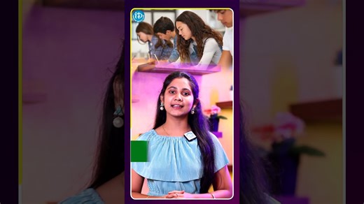 Dream 9 Media Vidya Mahotsav Education Event | Khammam's Biggest Education Expo