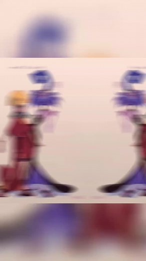 Explore Yzma's Role in Villains II from Emperor's New Groove