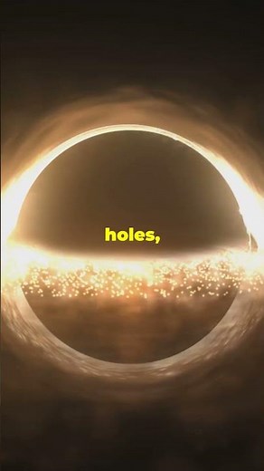 How Scientists Hear Space Sounds? | Science of Space Sound Waves | Universal Universe