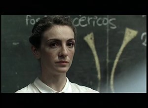 The Invisible Eye (2010)