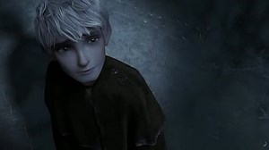 Rise of the Guardians