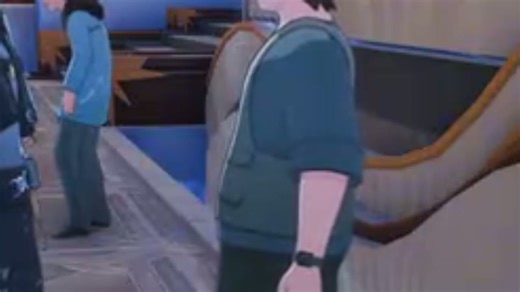 非酋保底机制秘解读