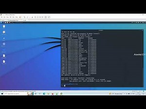 how to TCP Null scan NO TCP Flag set in Nmap in Kali Linux