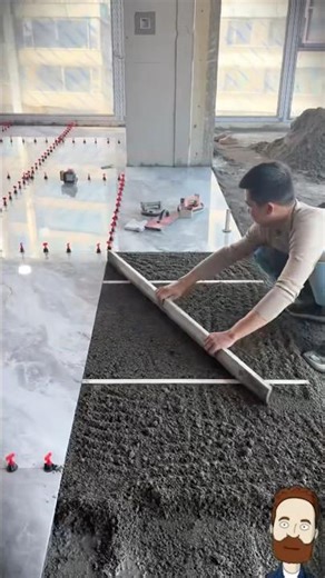 Perfect Floor Tiles — Install Like Pros