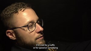 5.6K views · 166 reactions |  Debunking the Myth: Do Cops Only...