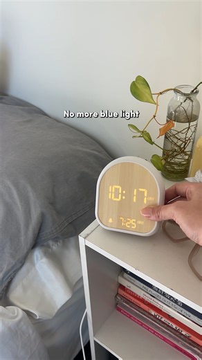 The Phone Box on Instagram: "2 simple steps to get you off your phone at night."