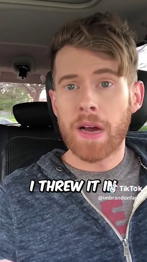 Eating a Chocolate Covered Scorpion Challenge