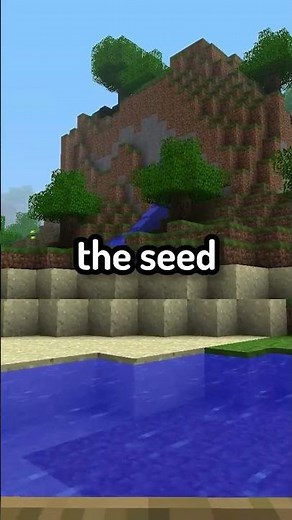 Minecraft, But pack.png was FOUND... 🗺️