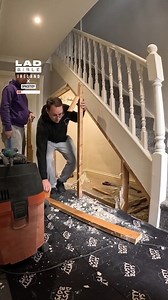 Clever storage solutions! 👌😲 | LADbible Ireland