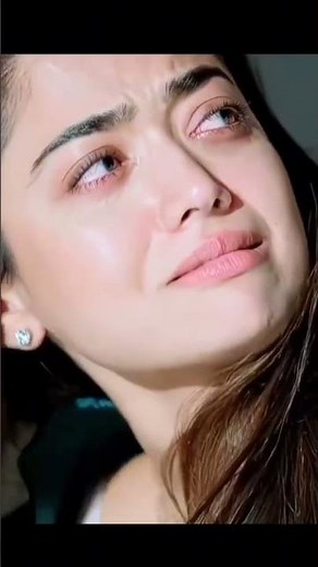 Coldest kissing scenes of bollywood| Rashmika Mandana kissing scenes| Bollywood hot romance