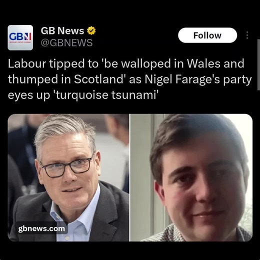 Wales: A Land of Green Beauty