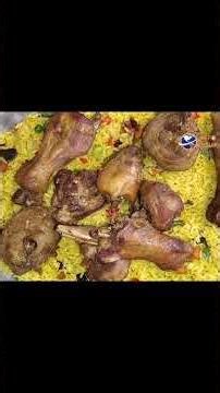 African Breakfast Varieties You’ve Never Tried Before!