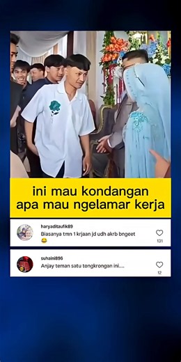 gak salah amplop itu bang😭🤣#creatorsearchinsights #lucu #masukberanda #fypシ
