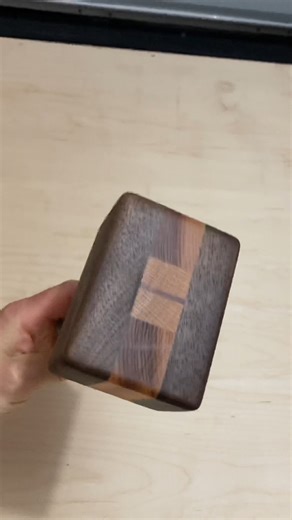 2.4M views · 33K reactions | Wood Hammer | Hess Carpentry & Woodwork LLC | Facebook